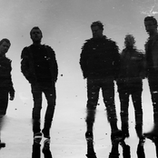 Veto - List pictures