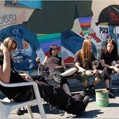 Norther - List pictures