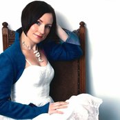 Julie Fowlis - List pictures