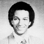 Tom Morello - List pictures