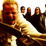 Callenish Circle - List pictures