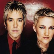 Roxette - List pictures