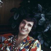 Roberto Carlos - List pictures