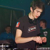 Mat Zo - List pictures