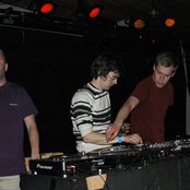 Firehouse - List pictures