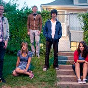 Parlours - List pictures