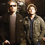 Nickelback - List pictures