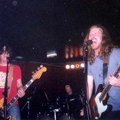 Atomic Bitchwax - List pictures