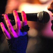 Violet - List pictures