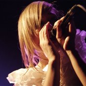 Elsiane - List pictures