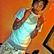 Dj Victoriouz - List pictures