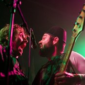 Whomadewho - List pictures