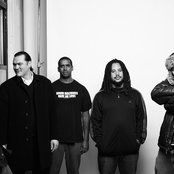 Atmosphere - List pictures