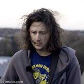 Withered Hand - List pictures