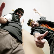 Who See - List pictures