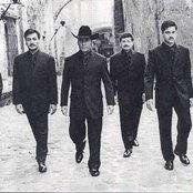 Tigres Del Norte - List pictures