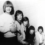 Rolling Stones - List pictures