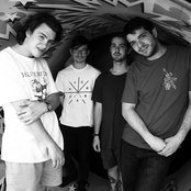 Title Fight - List pictures