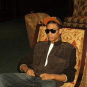 David Lyn - List pictures