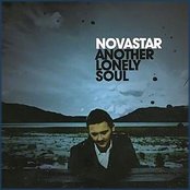 Novastar - List pictures