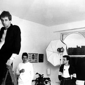 Wyre - List pictures