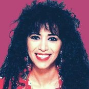 Ofra Haza - List pictures