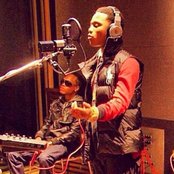 Lil Snupe - List pictures