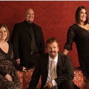 Casting Crowns - List pictures