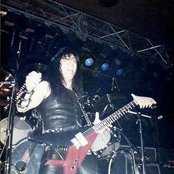 Exciter - List pictures