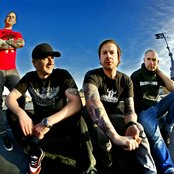 Millencolin - List pictures