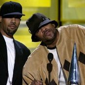 Method Man & Redman - List pictures