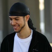 Mondo Marcio - List pictures