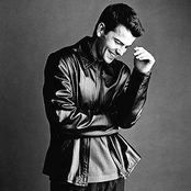Jordan Knight - List pictures
