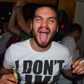 Steve Angello - List pictures