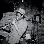 Say'hu - List pictures