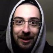 Sido - List pictures