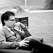 Jesus Adrian Romero - List pictures