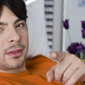 Tose Proeski - List pictures