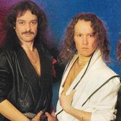 Heavy Load - List pictures