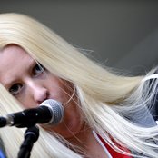 Izegrim - List pictures