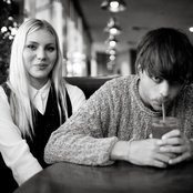 Big Deal - List pictures