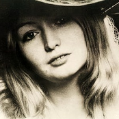 Mary Hopkin - List pictures