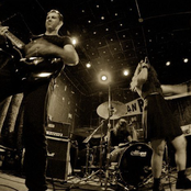 Witch Mountain - List pictures