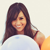 Megan Nicole - List pictures