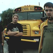 Berri Txarrak - List pictures