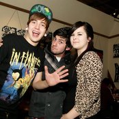 Marina - List pictures