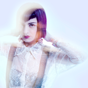 Cocovan - List pictures