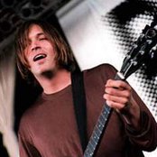 Evan Dando - List pictures