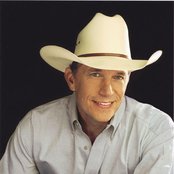 George Strait - List pictures