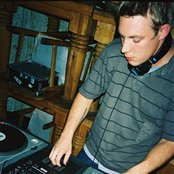 Diplo - List pictures